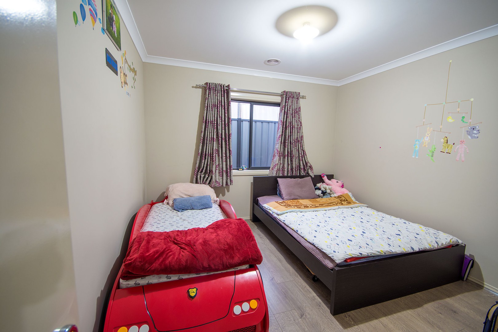 37 Cassinias GroveMernda, VIC 3754  - Leased, Mernda - Thumbnail 7
