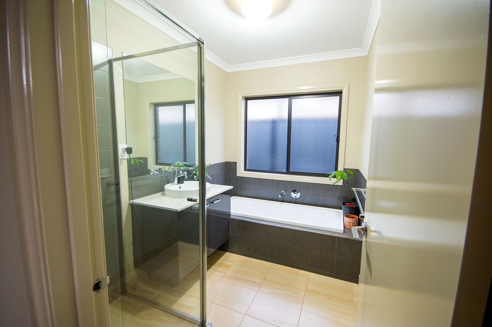 37 Cassinias GroveMernda, VIC 3754  - Leased, Mernda - Thumbnail 8