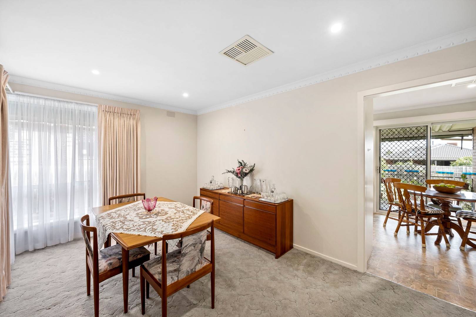 37 Cecelia Drive, Keilor East, VIC 3033, Keilor East - Thumbnail 4