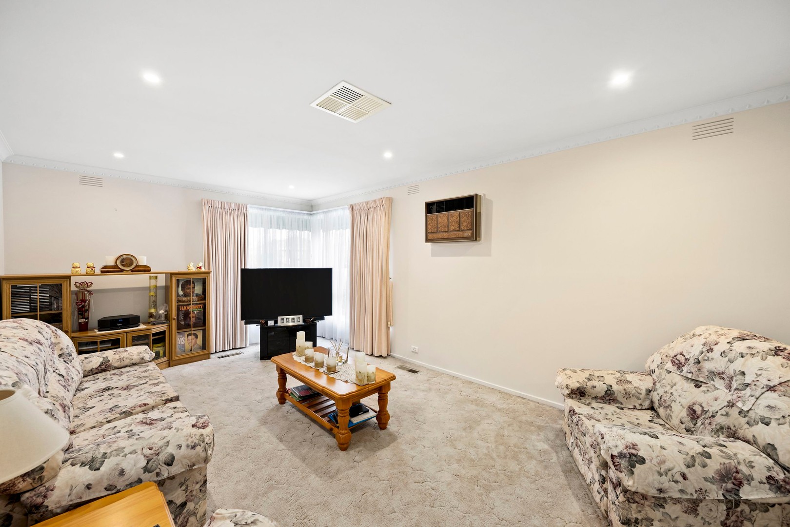37 Cecelia Drive, Keilor East, VIC 3033, Keilor East - Thumbnail 5