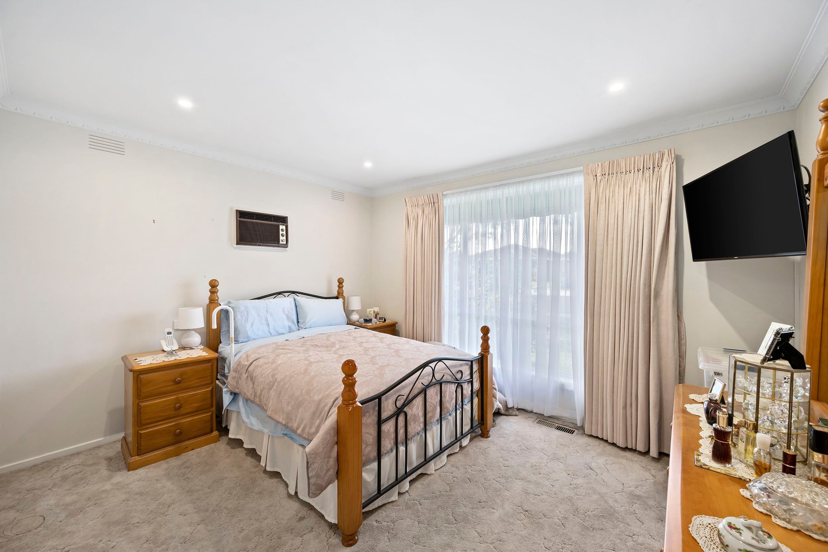 37 Cecelia Drive, Keilor East, VIC 3033, Keilor East - Thumbnail 6