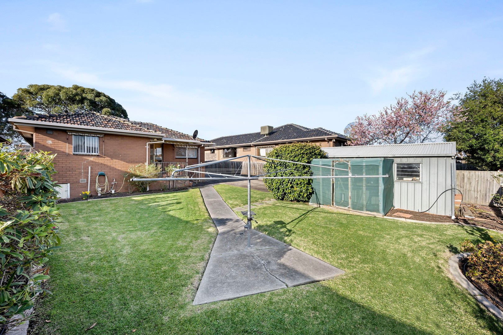 37 Cecelia Drive, Keilor East, VIC 3033, Keilor East - Thumbnail 8