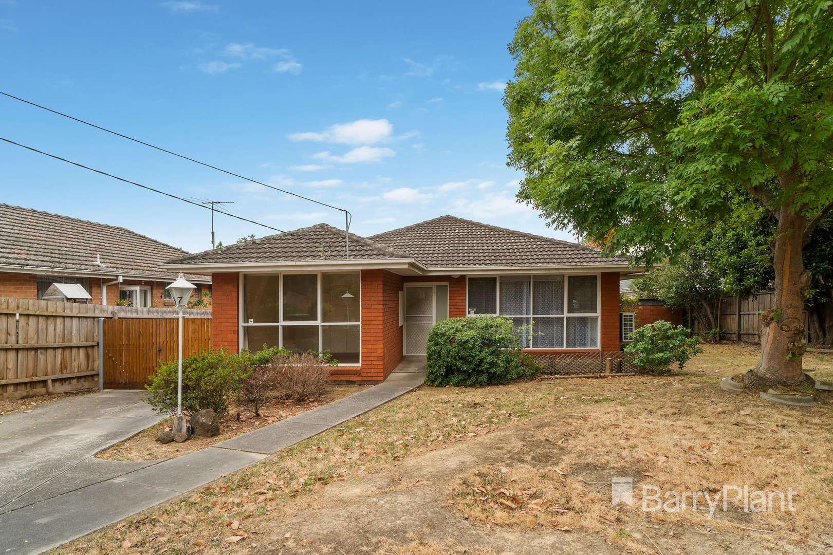 37 Celeste Street, Doncaster East, VIC 3109, Doncaster East - Thumbnail 3