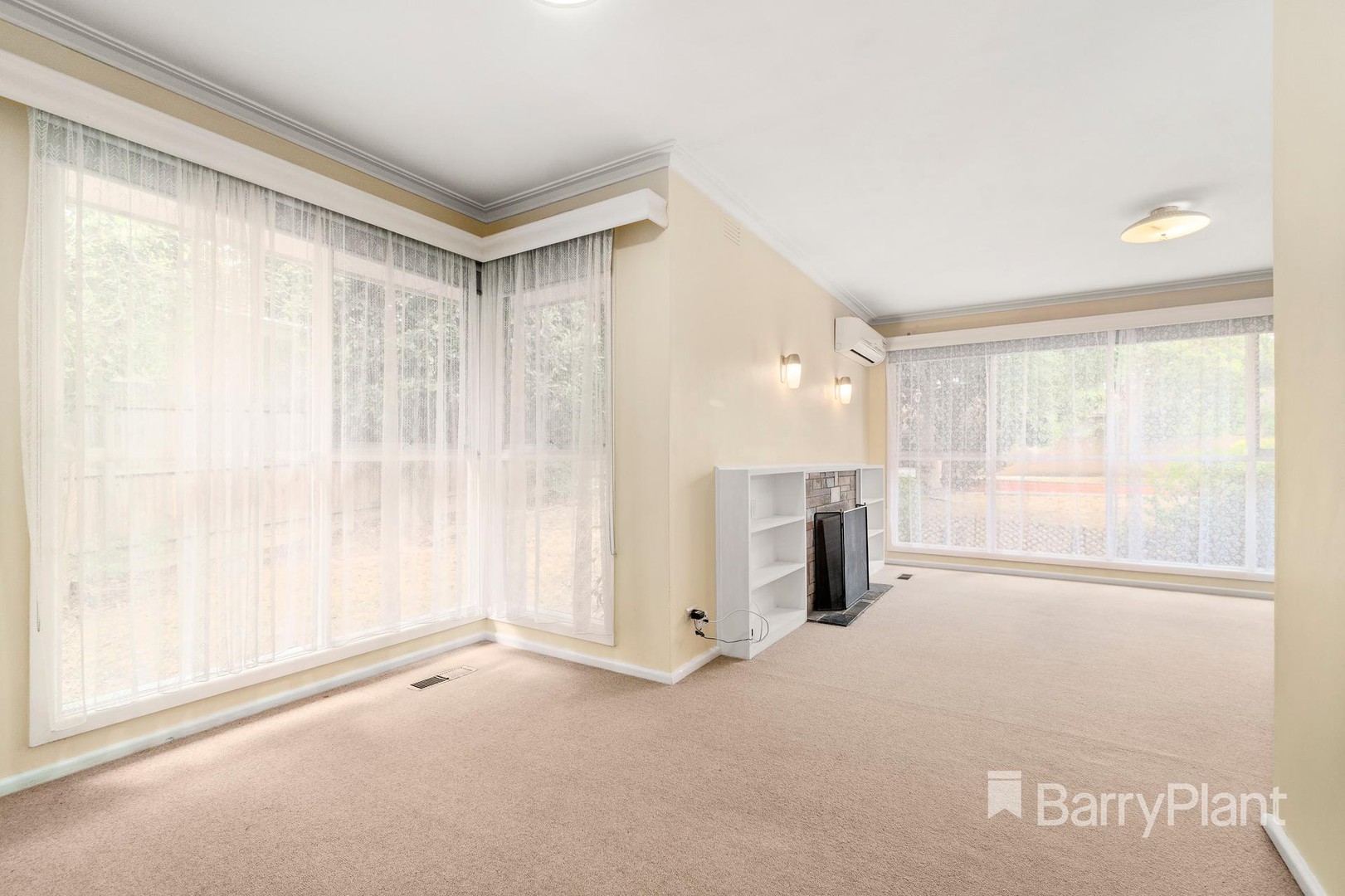 37 Celeste Street, Doncaster East, VIC 3109, Doncaster East - Thumbnail 2