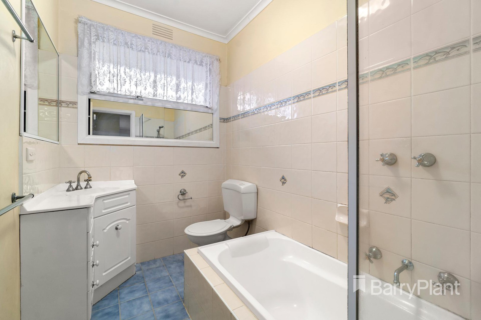 37 Celeste Street, Doncaster East, VIC 3109, Doncaster East - Thumbnail 4