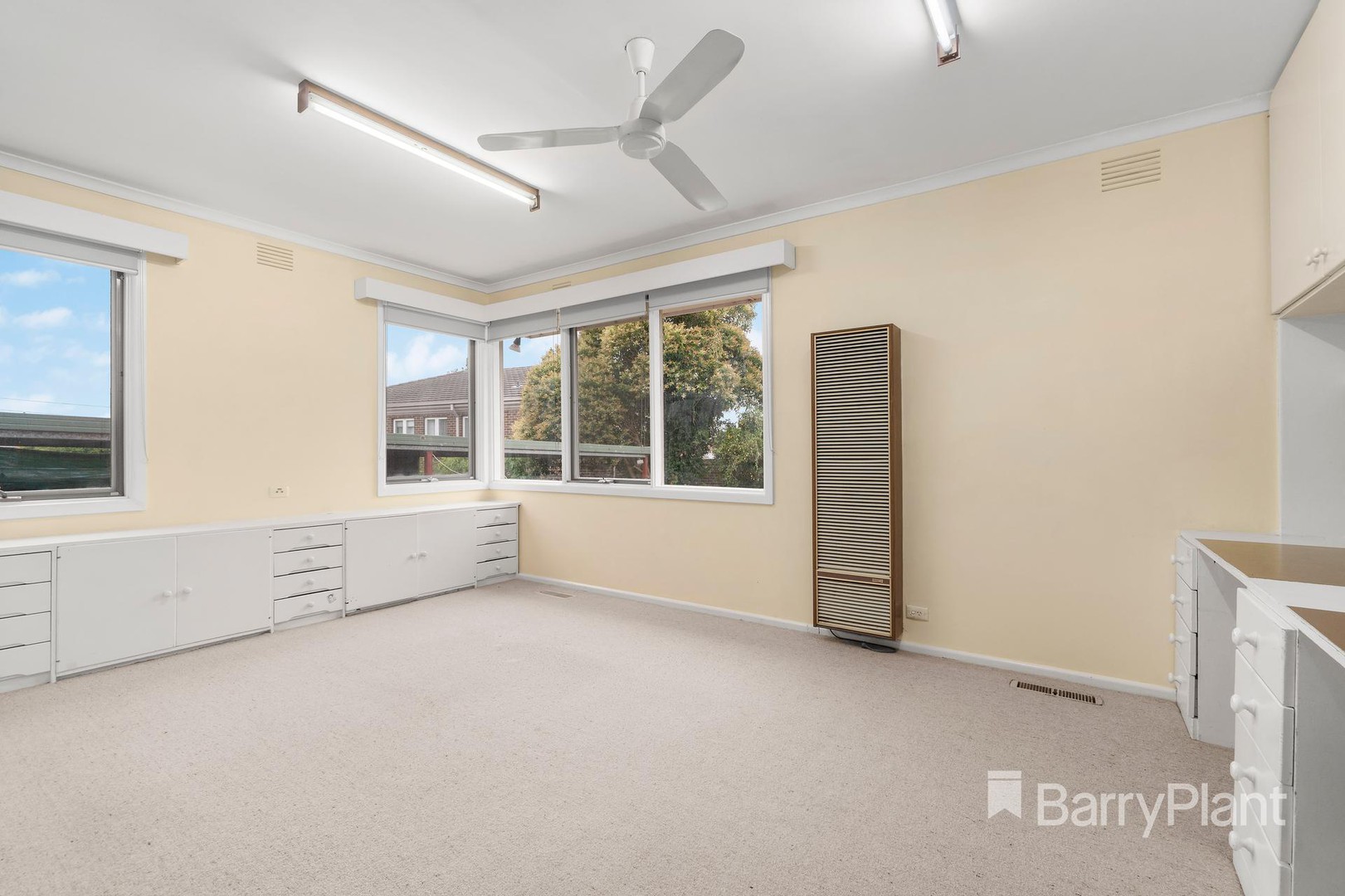 37 Celeste Street, Doncaster East, VIC 3109, Doncaster East - Thumbnail 6