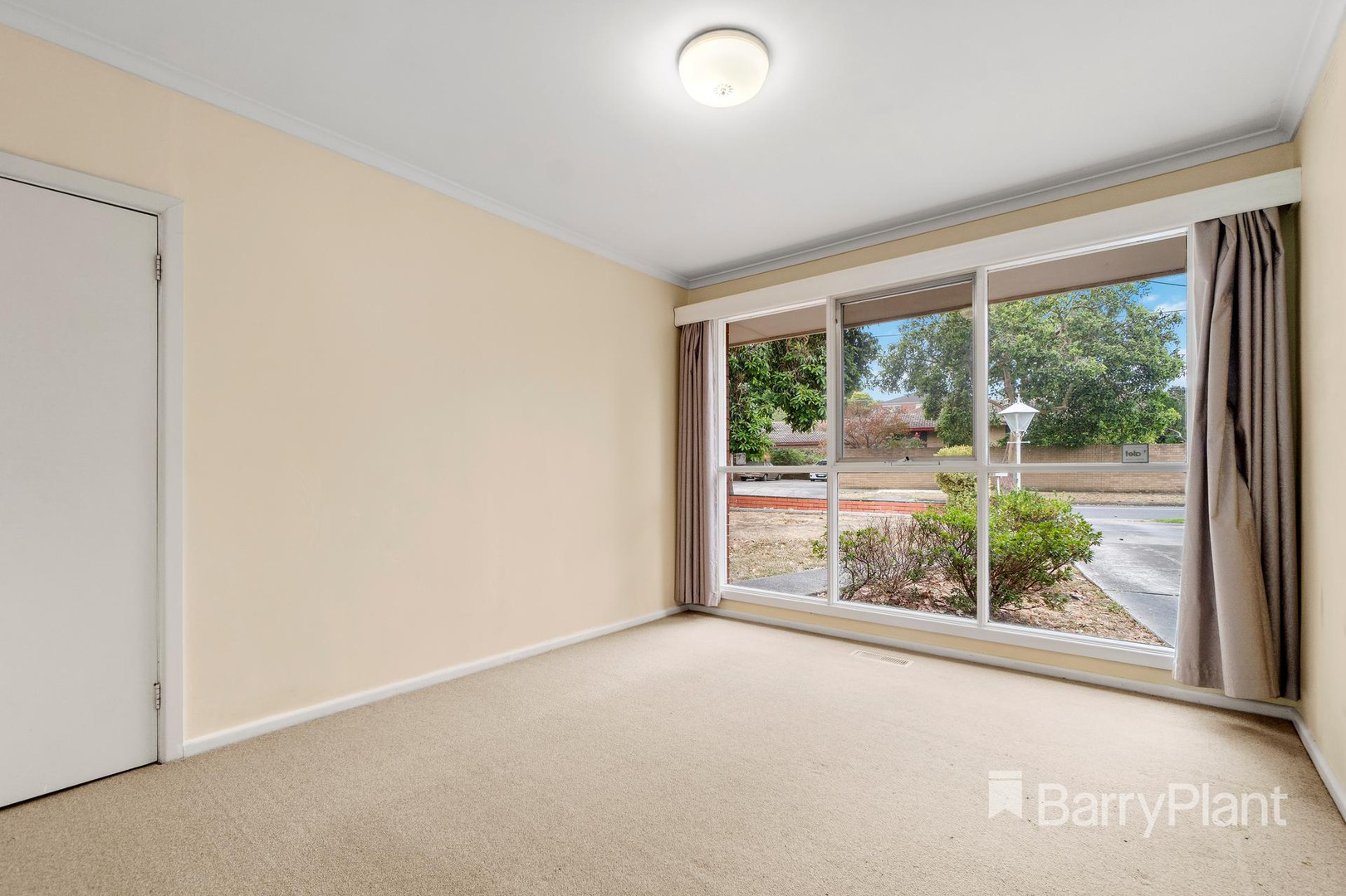 37 Celeste Street, Doncaster East, VIC 3109, Doncaster East - Thumbnail 7
