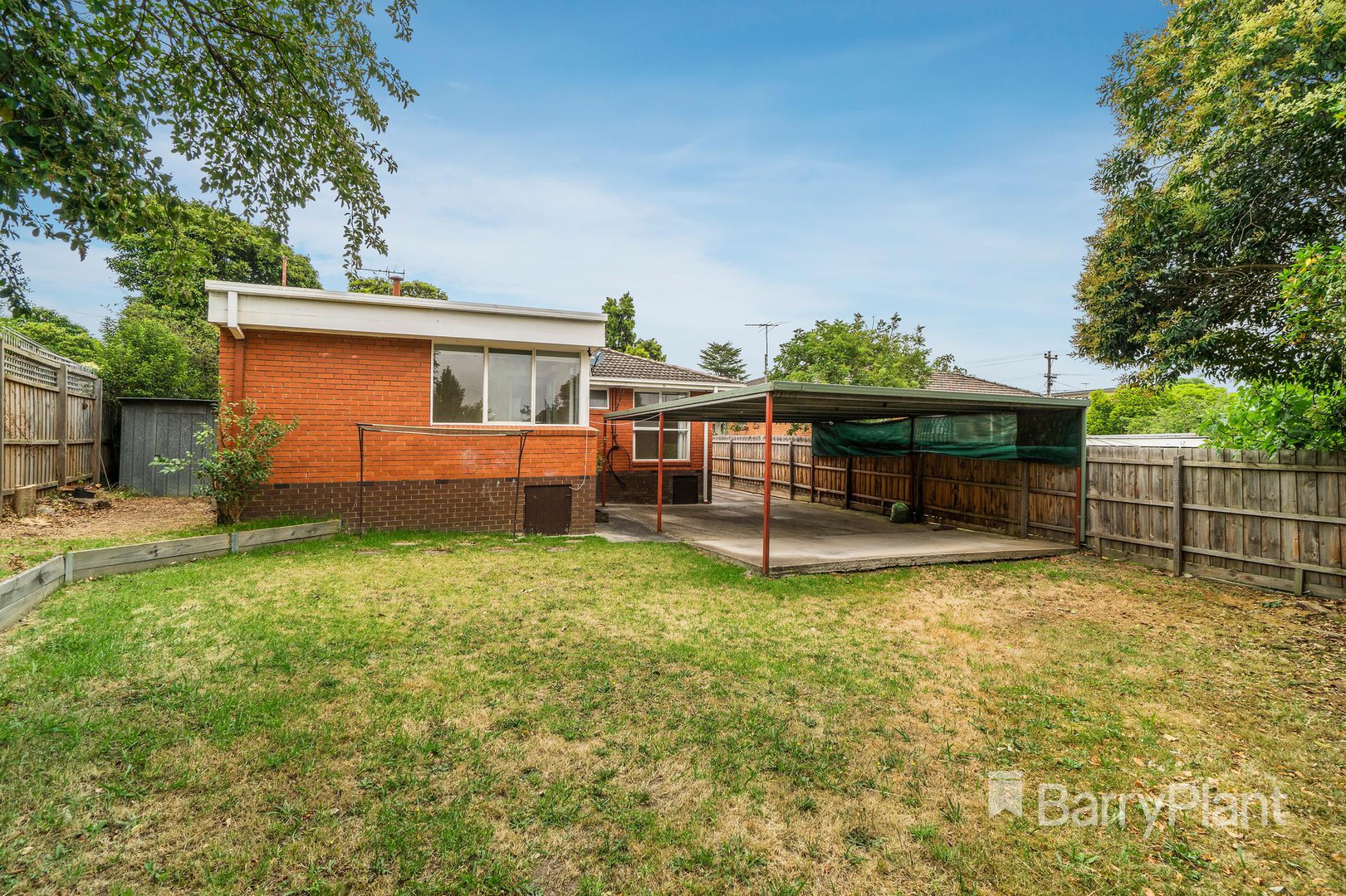 37 Celeste Street, Doncaster East, VIC 3109, Doncaster East - Thumbnail 8