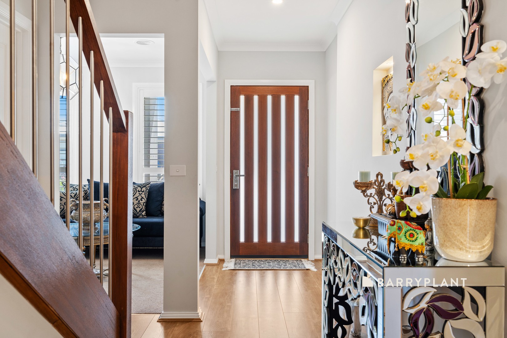 37 Charleston Chase, Berwick, VIC 3806, Berwick - Thumbnail 2
