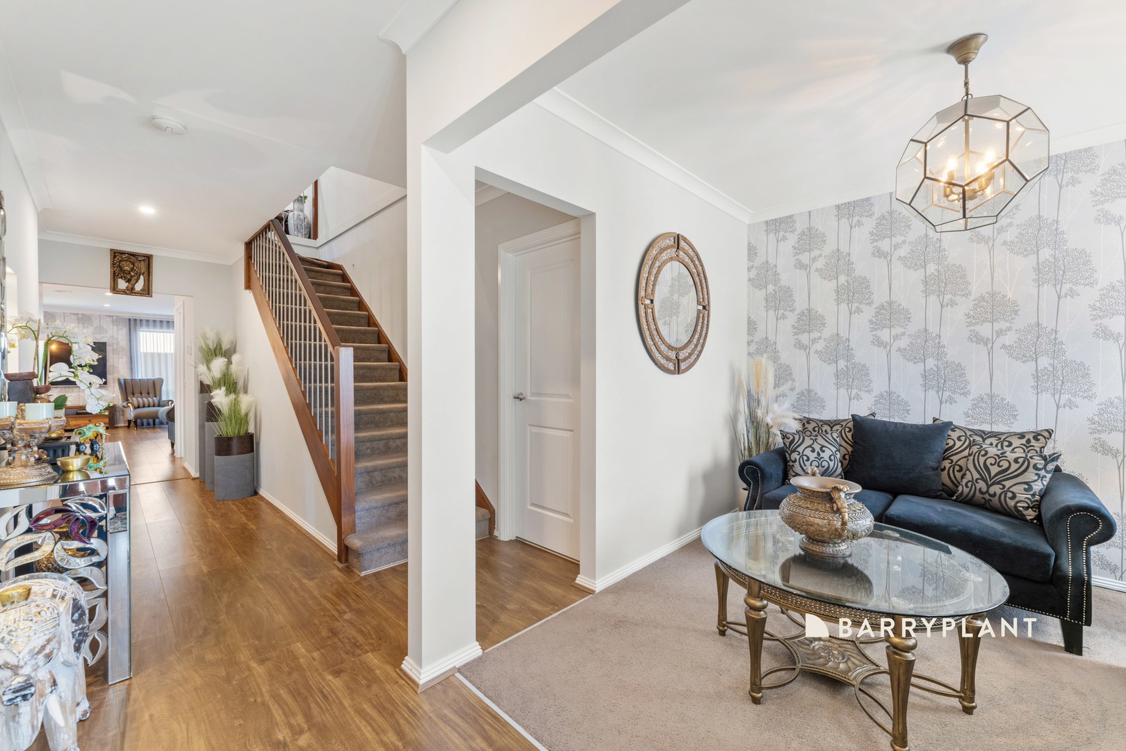 37 Charleston Chase, Berwick, VIC 3806, Berwick - Thumbnail 3