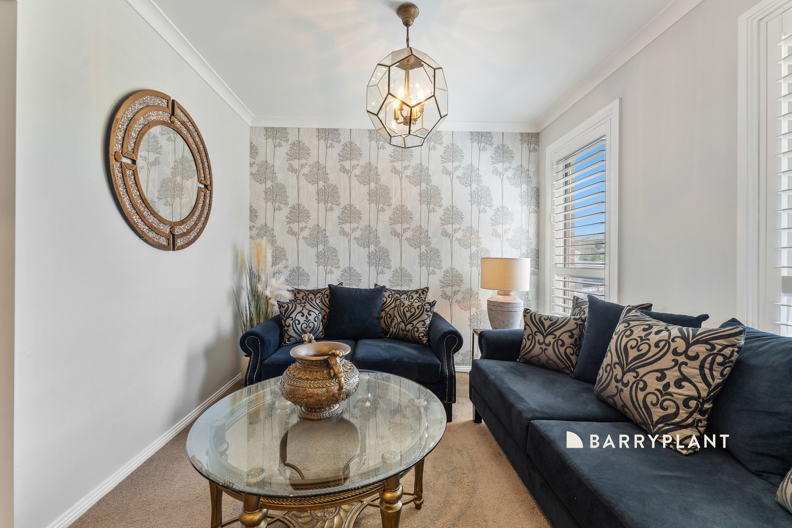 37 Charleston Chase, Berwick, VIC 3806, Berwick - Thumbnail 4