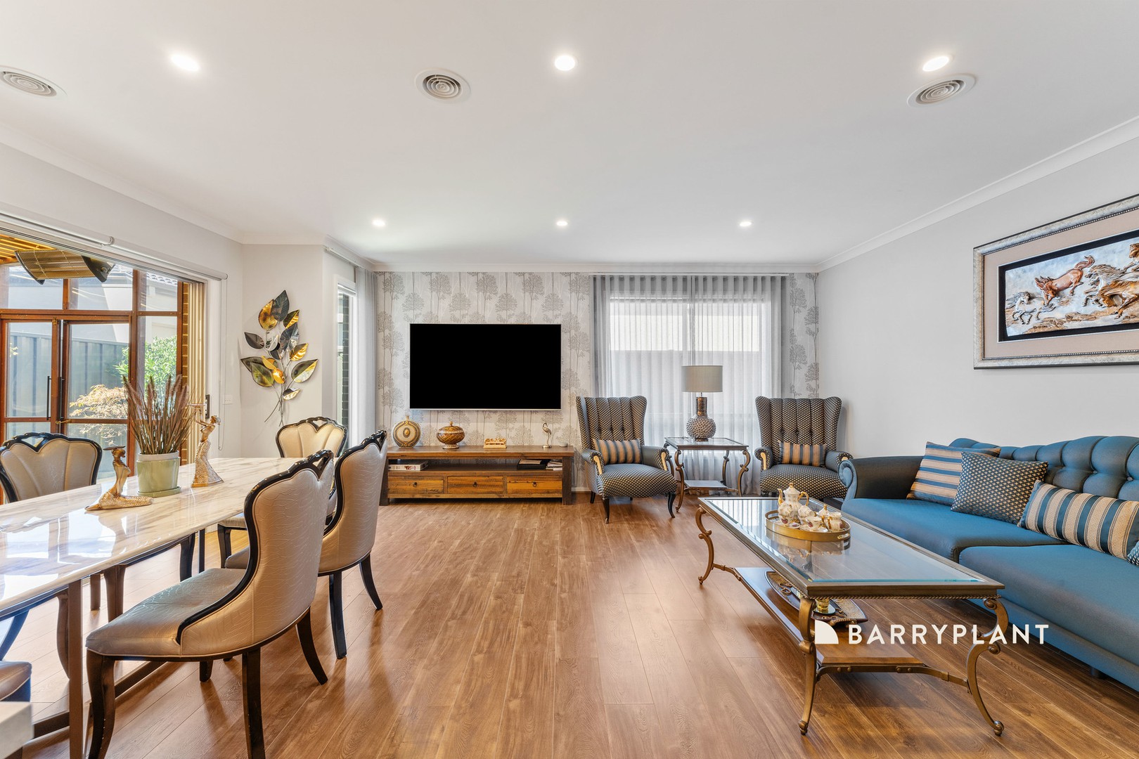 37 Charleston Chase, Berwick, VIC 3806, Berwick - Thumbnail 5