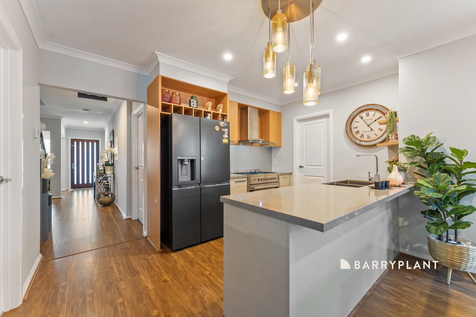 37 Charleston Chase, Berwick, VIC 3806, Berwick - Thumbnail 6