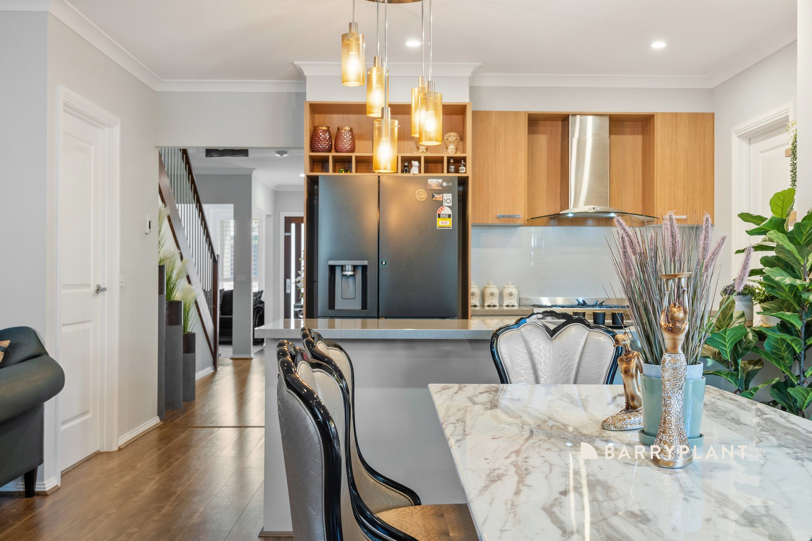 37 Charleston Chase, Berwick, VIC 3806, Berwick - Thumbnail 8