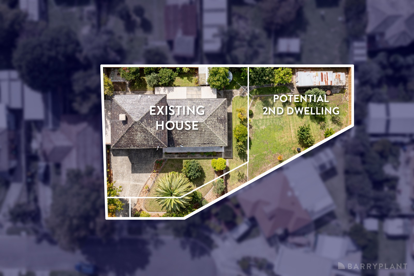 37 Charlton Street, Springvale, VIC 3171 - Thumbnail 2 - 09/04/2026