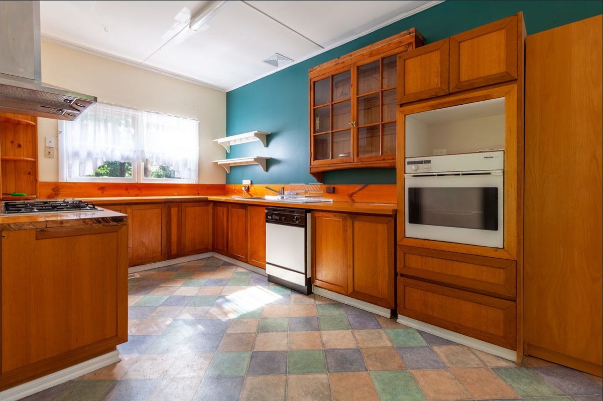37 Charman Av, Emerald, VIC 3782, Emerald - Thumbnail 3