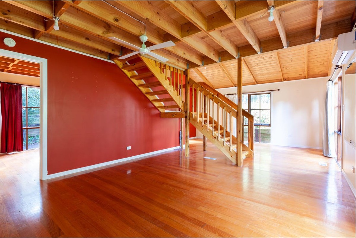 37 Charman Av, Emerald, VIC 3782, Emerald - Thumbnail 4