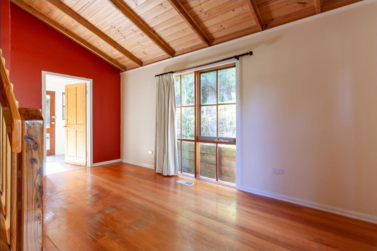 37 Charman Av, Emerald, VIC 3782, Emerald - Thumbnail 5