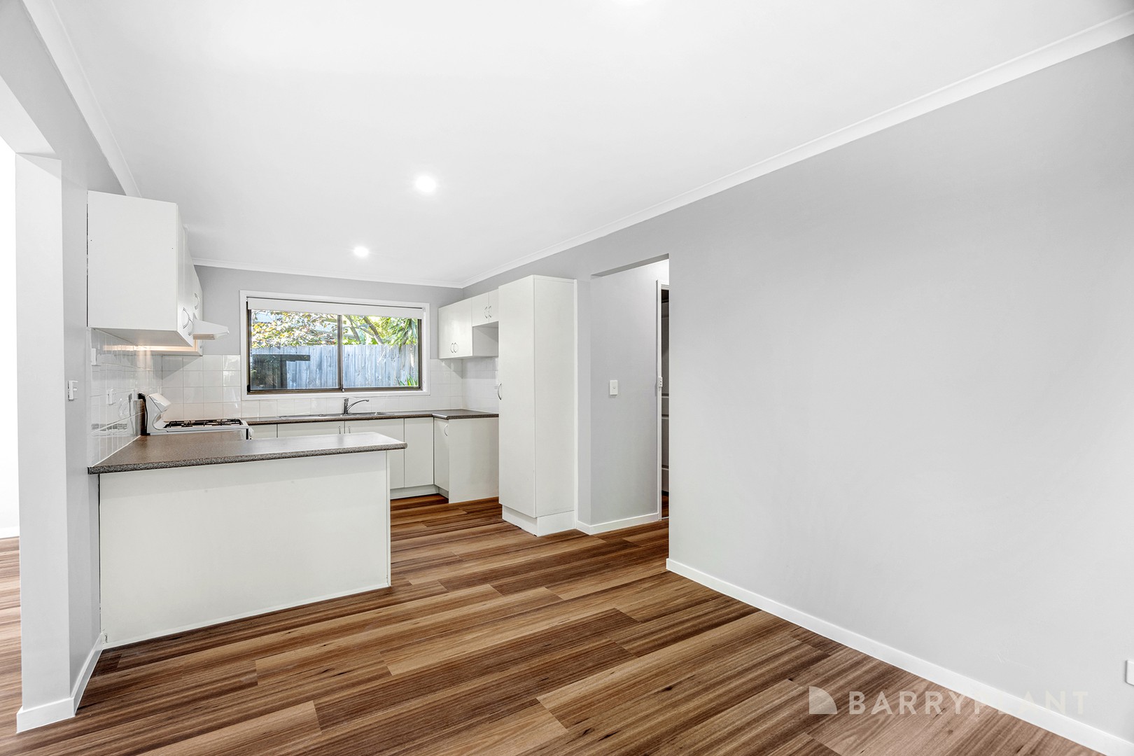 37 Chirnside Drive, Chirnside Park, VIC 3116 - Thumbnail 1 - 20/01/2026