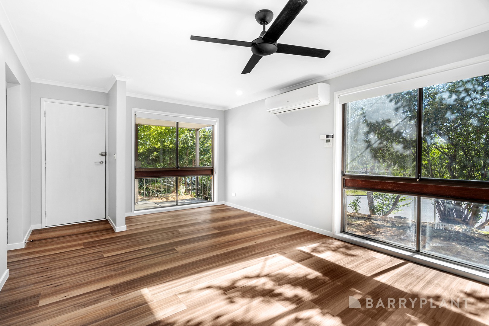 37 Chirnside Drive, Chirnside Park, VIC 3116 - Thumbnail 2 - 20/01/2026