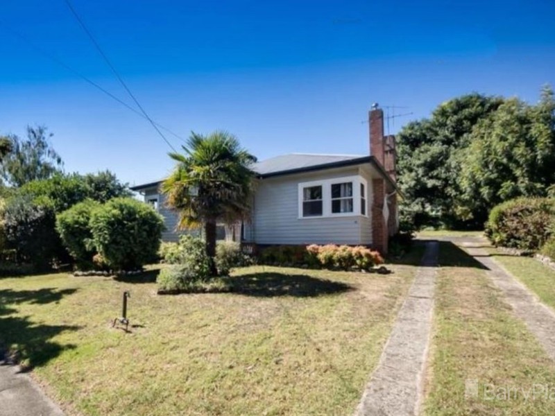 37 Church Street, Drouin, VIC 3818 - Image - 20/01/2026