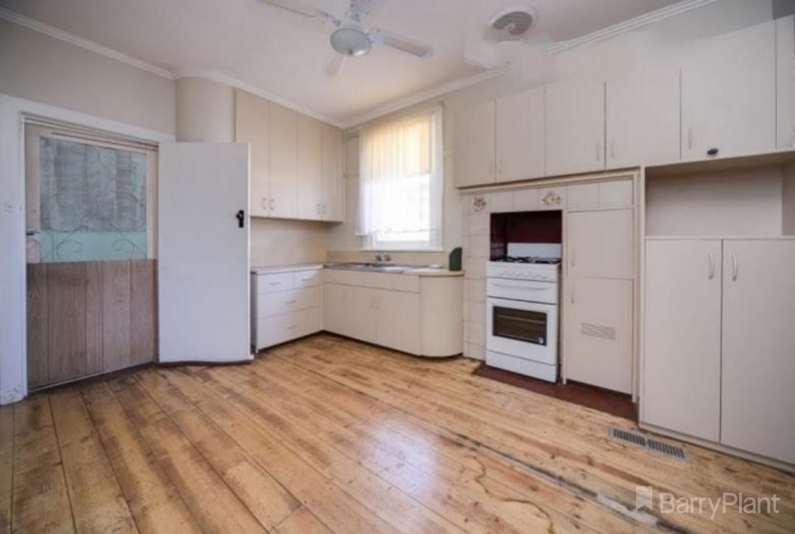 37 Church Street, Drouin, VIC 3818 - Thumbnail 1 - 20/01/2026