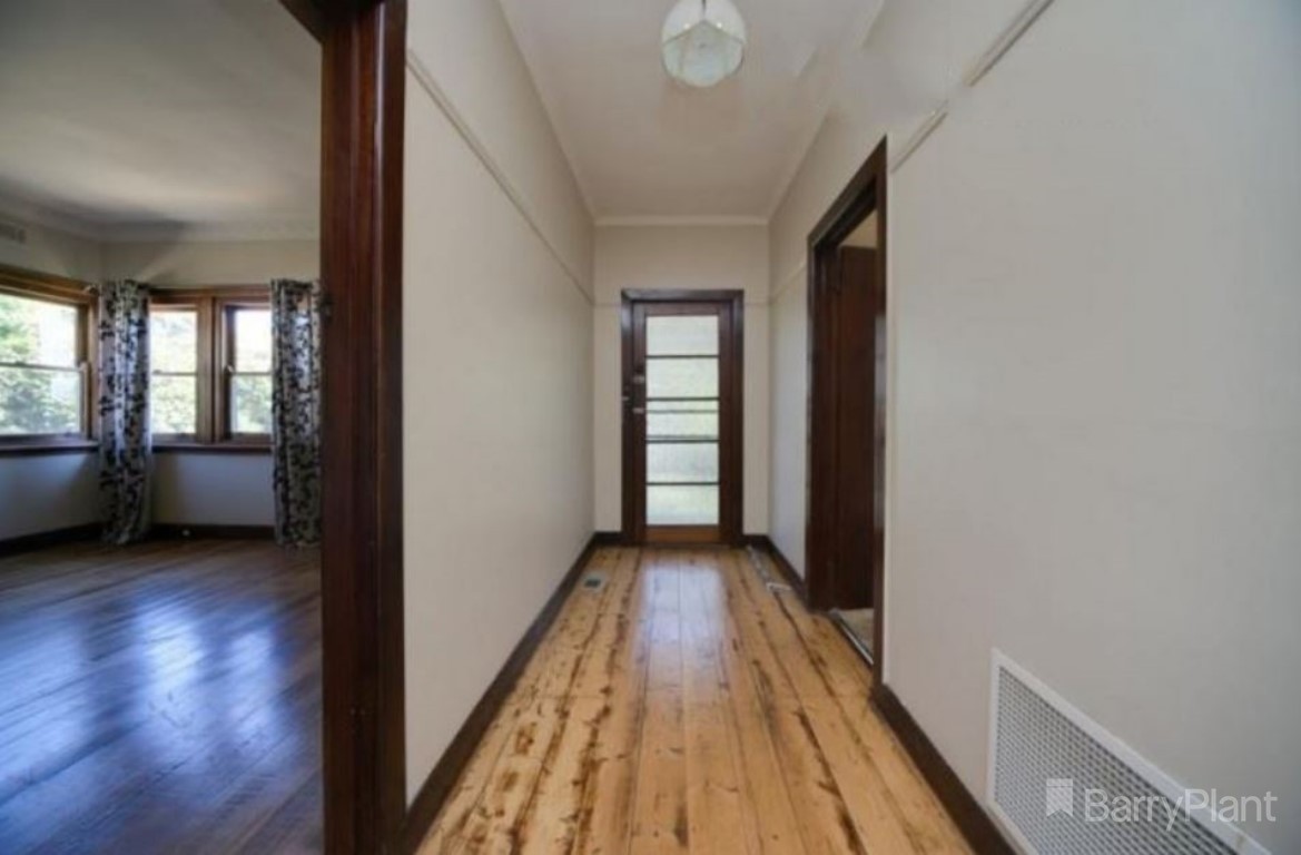 37 Church Street, Drouin, VIC 3818, Drouin - Thumbnail 4