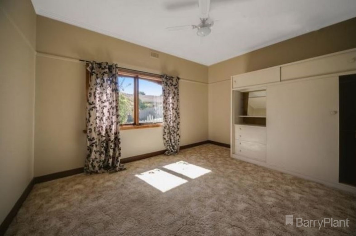 37 Church Street, Drouin, VIC 3818, Drouin - Thumbnail 5