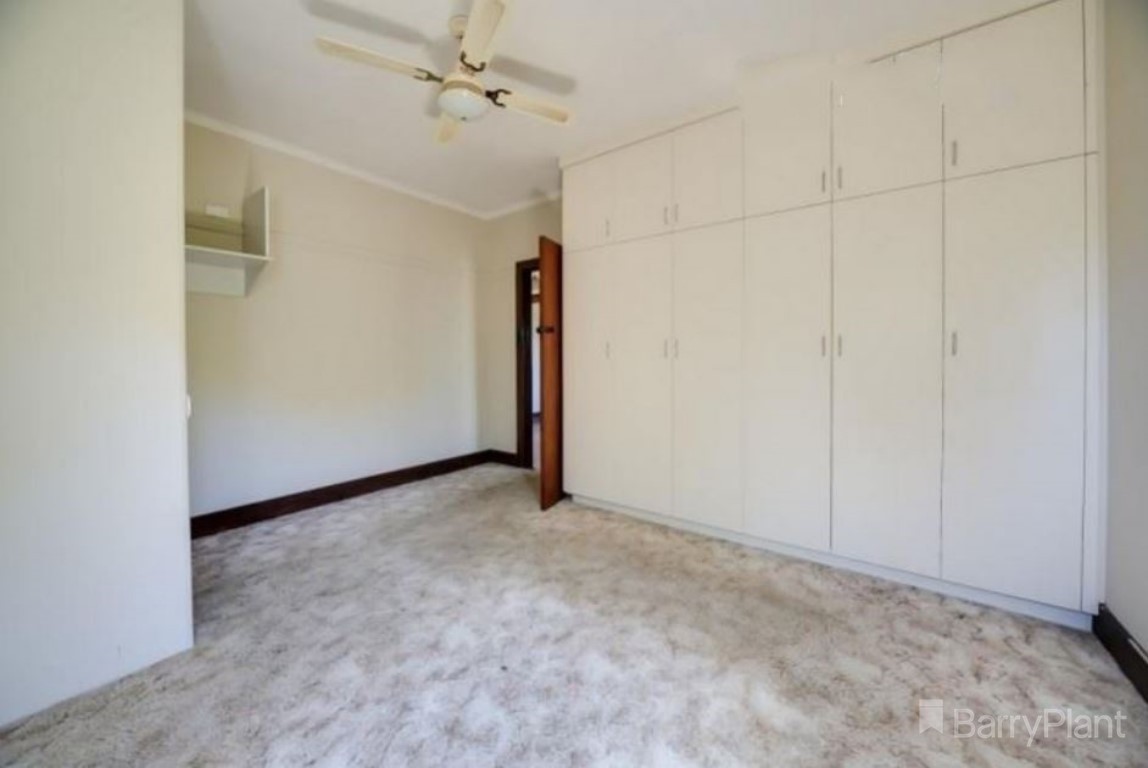 37 Church Street, Drouin, VIC 3818, Drouin - Thumbnail 6