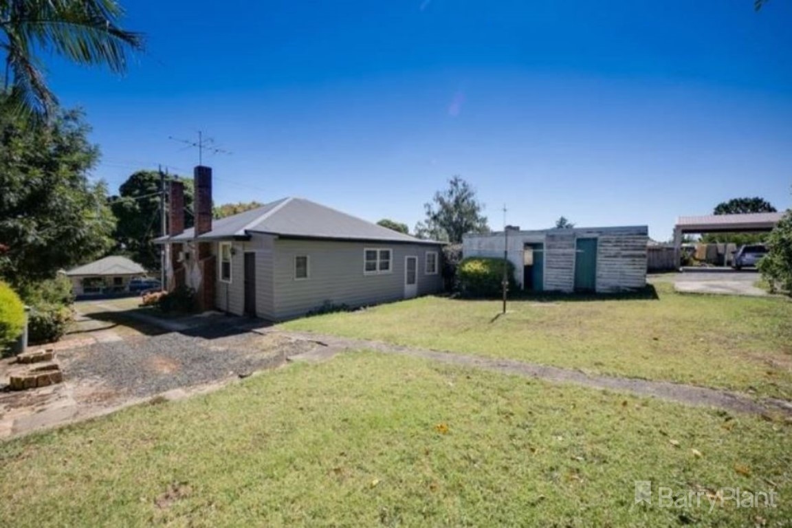 37 Church Street, Drouin, VIC 3818, Drouin - Thumbnail 7