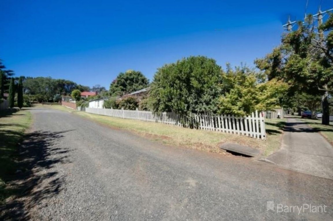 37 Church Street, Drouin, VIC 3818, Drouin - Thumbnail 8