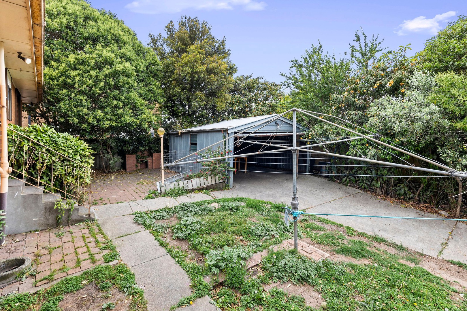 37 Churchill Avenue, Reservoir, VIC 3073, Reservoir - Thumbnail 6
