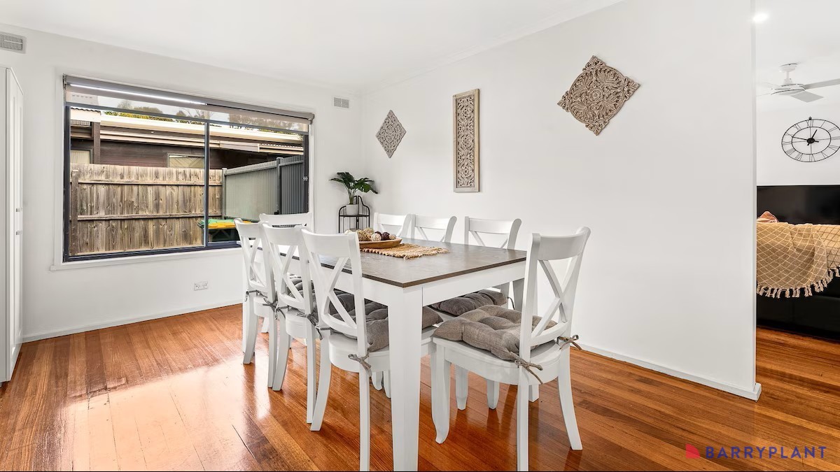 37 Churchill Drive, Cowes, VIC 3922 - Thumbnail 2 - 18/03/2026