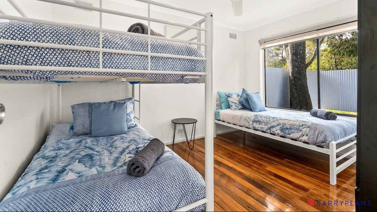 37 Churchill Drive, Cowes, VIC 3922, Cowes - Thumbnail 5