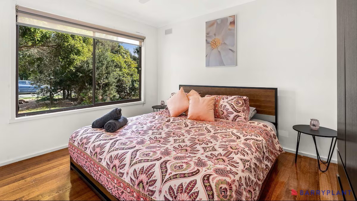 37 Churchill Drive, Cowes, VIC 3922, Cowes - Thumbnail 6