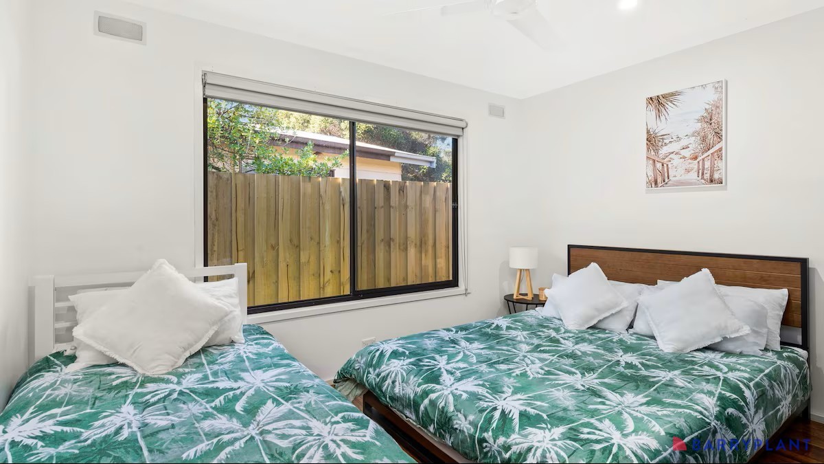 37 Churchill Drive, Cowes, VIC 3922, Cowes - Thumbnail 7