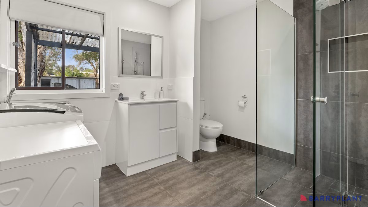 37 Churchill Drive, Cowes, VIC 3922, Cowes - Thumbnail 8