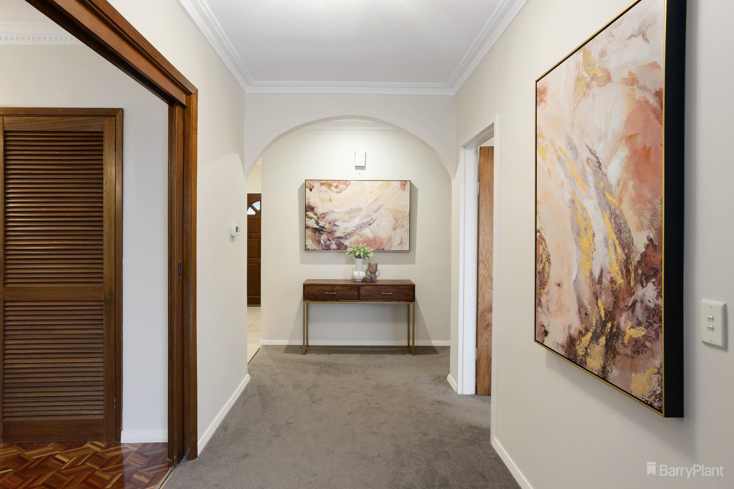 37 Clay Drive, Doncaster, VIC 3108 - Thumbnail 2 - 18/11/2021