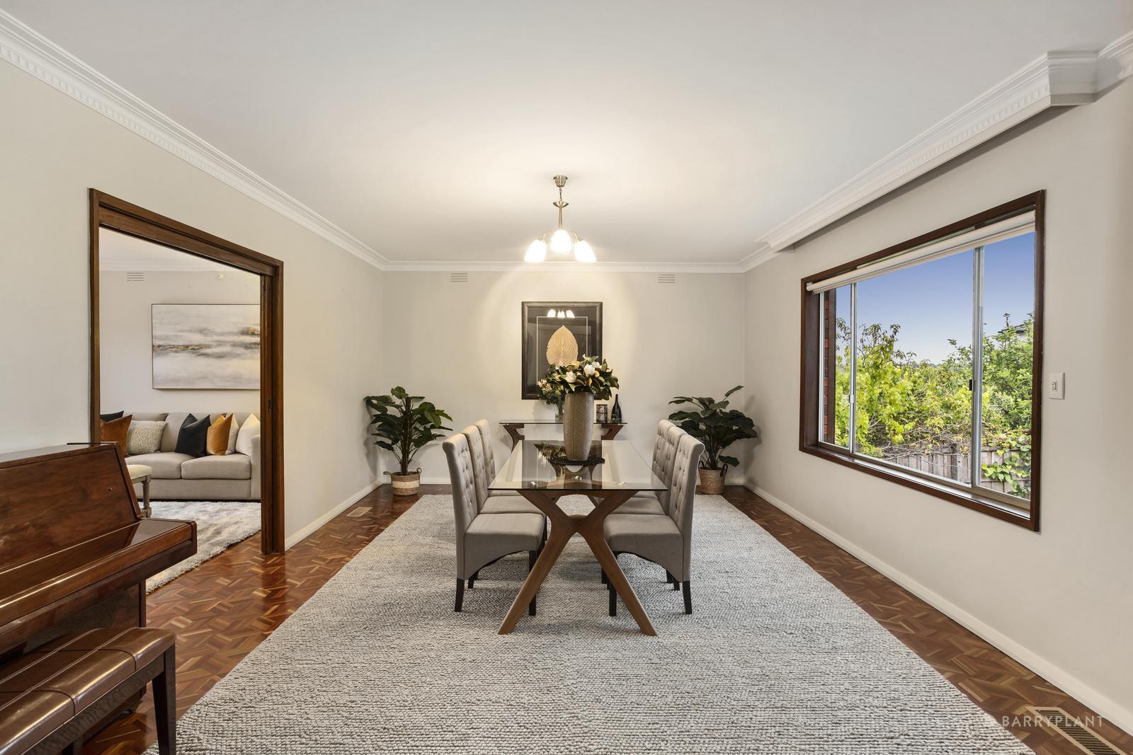 37 Clay Drive, Doncaster, VIC 3108 - Thumbnail 2 - 07/02/2024