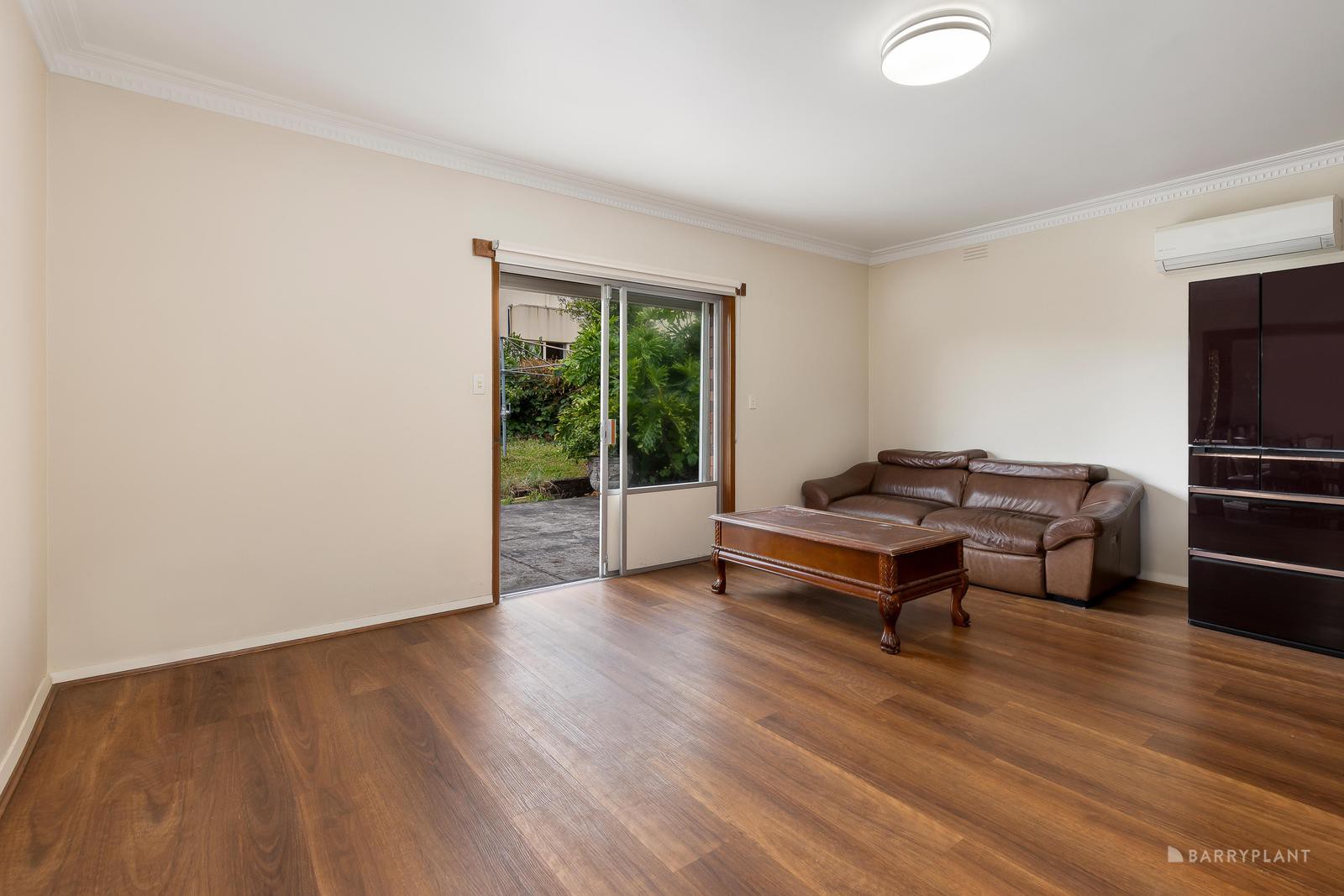 37 Clay Drive, Doncaster, VIC 3108, Doncaster - Thumbnail 3