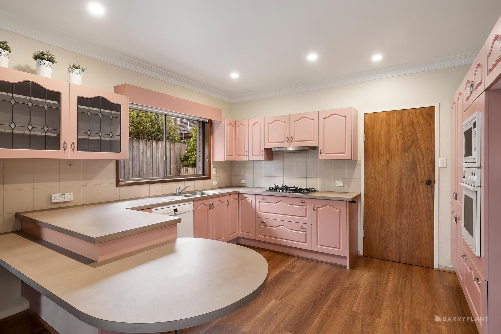 37 Clay Drive, Doncaster, VIC 3108, Doncaster - Thumbnail 4