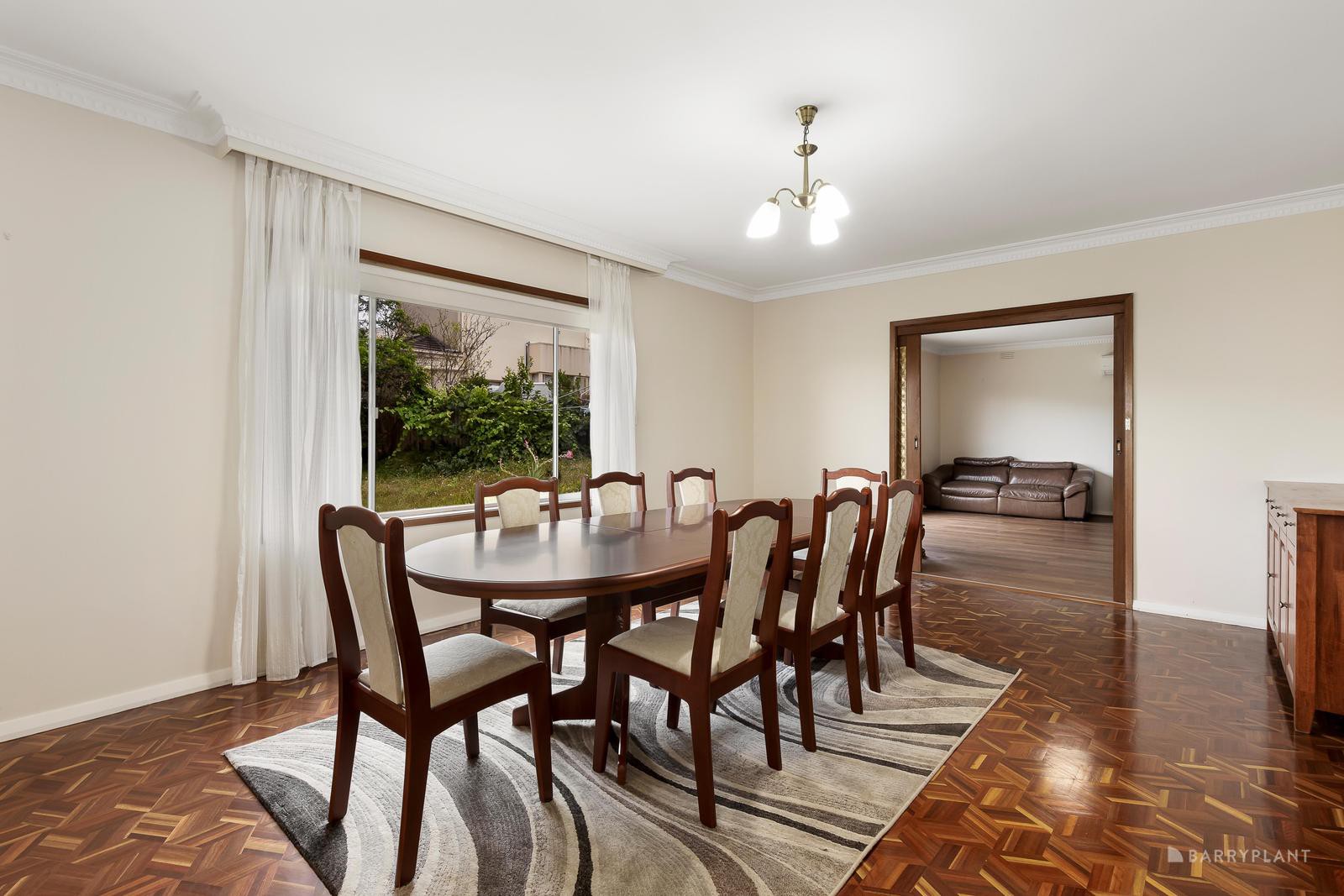 37 Clay Drive, Doncaster, VIC 3108, Doncaster - Thumbnail 5