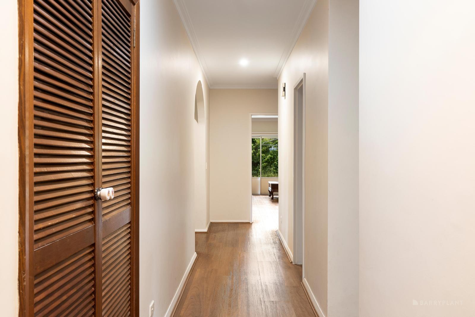37 Clay Drive, Doncaster, VIC 3108, Doncaster - Thumbnail 6