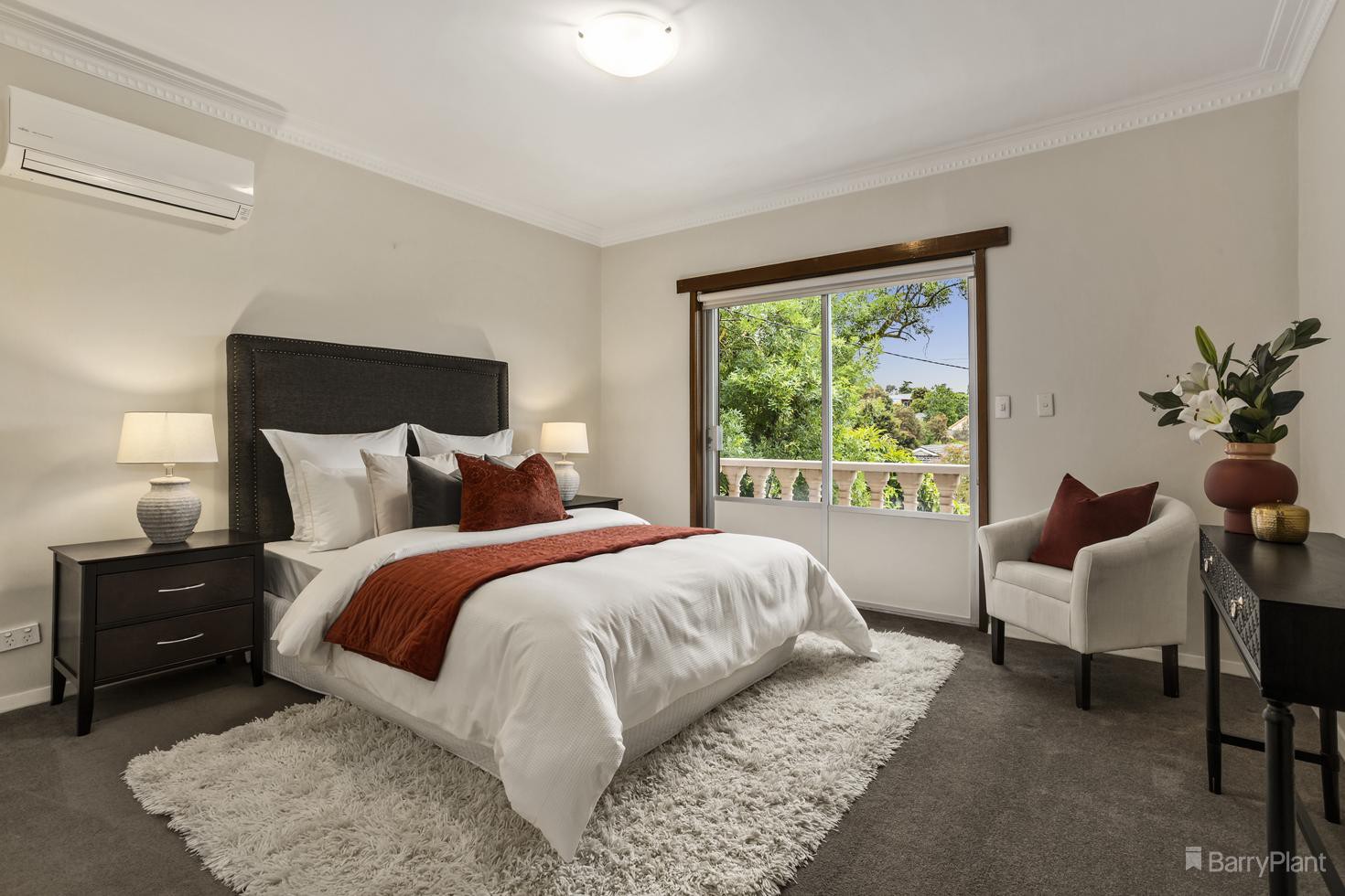 37 Clay Drive, Doncaster, VIC 3108, Doncaster - Thumbnail 3