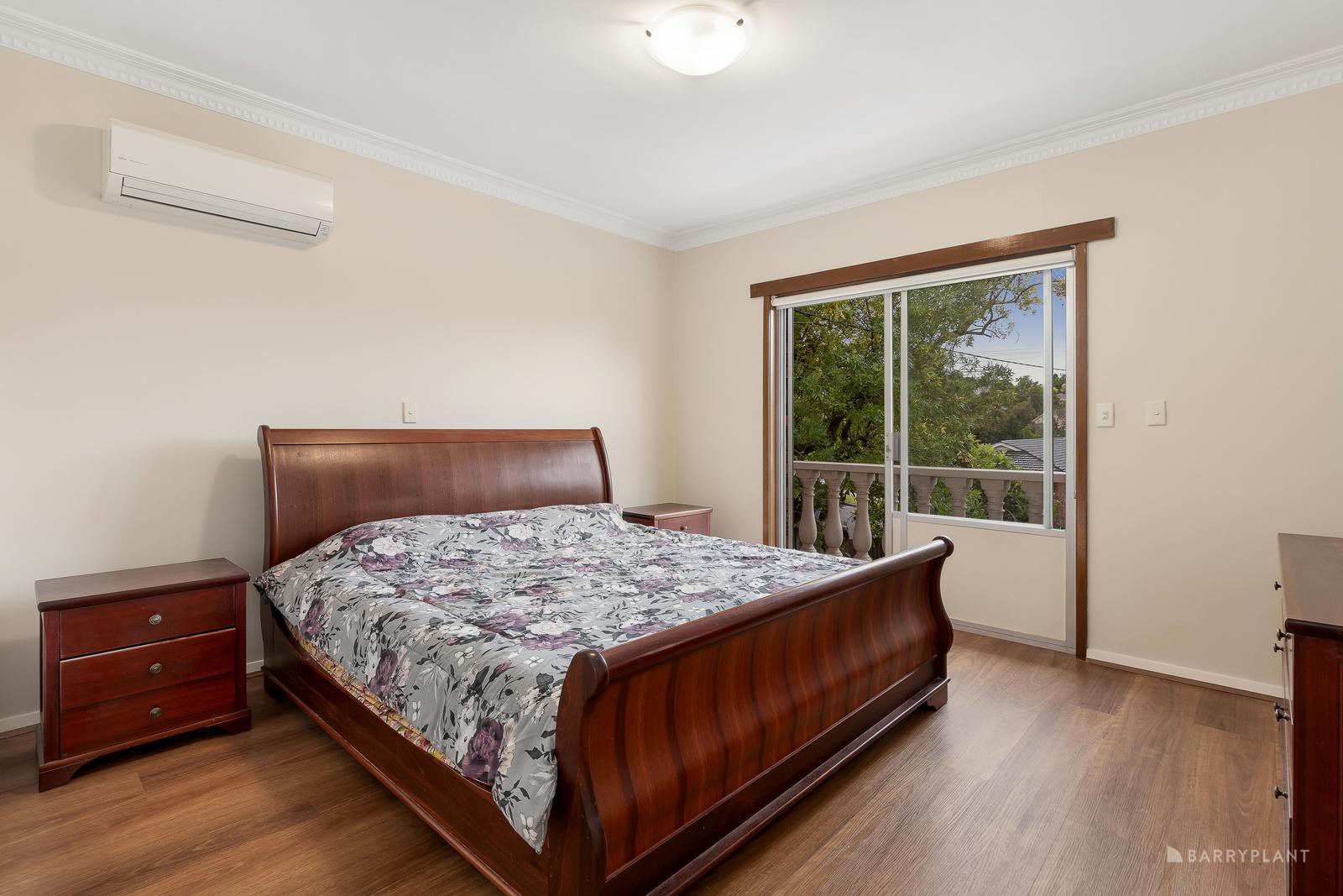 37 Clay Drive, Doncaster, VIC 3108, Doncaster - Thumbnail 7