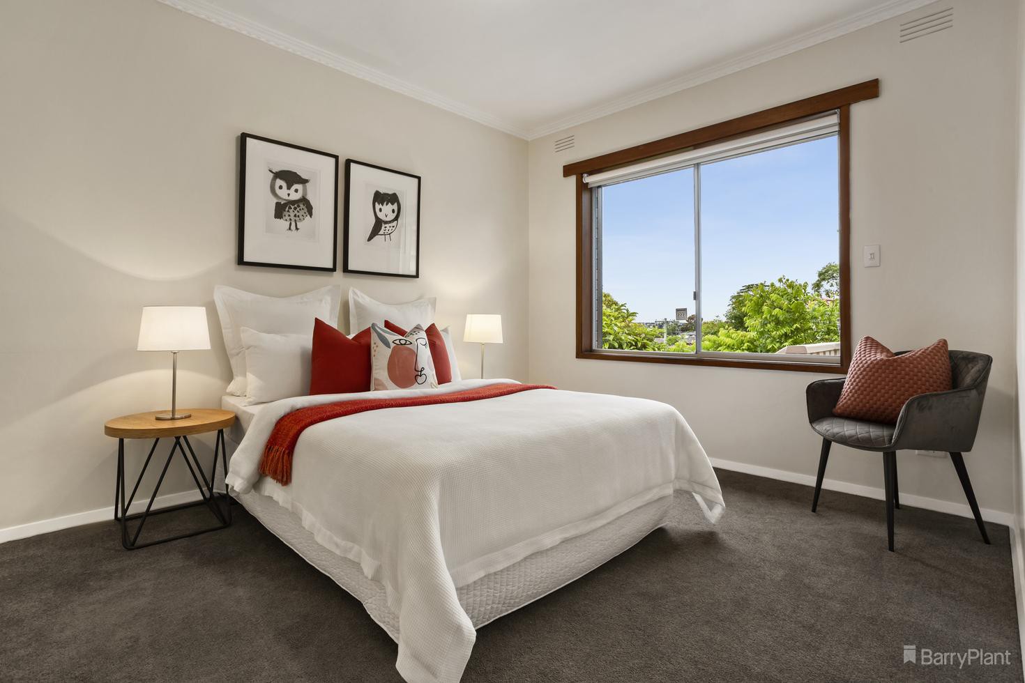 37 Clay Drive, Doncaster, VIC 3108, Doncaster - Thumbnail 4