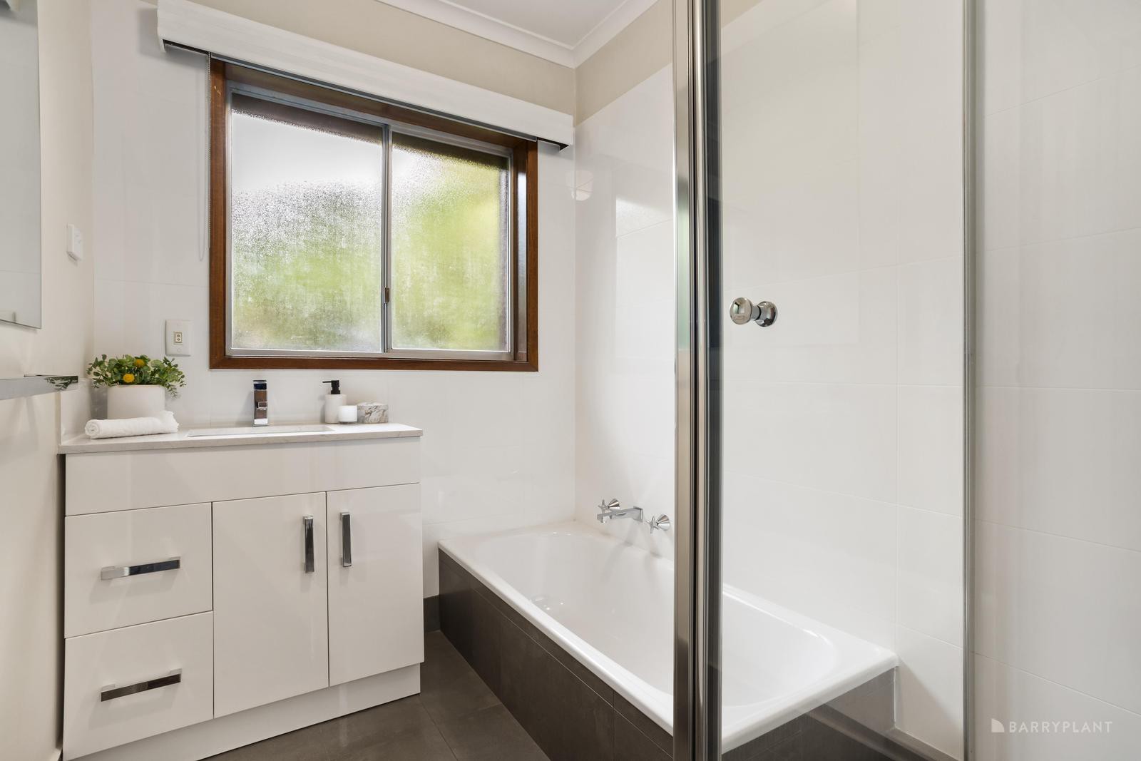 37 Clay Drive, Doncaster, VIC 3108, Doncaster - Thumbnail 8