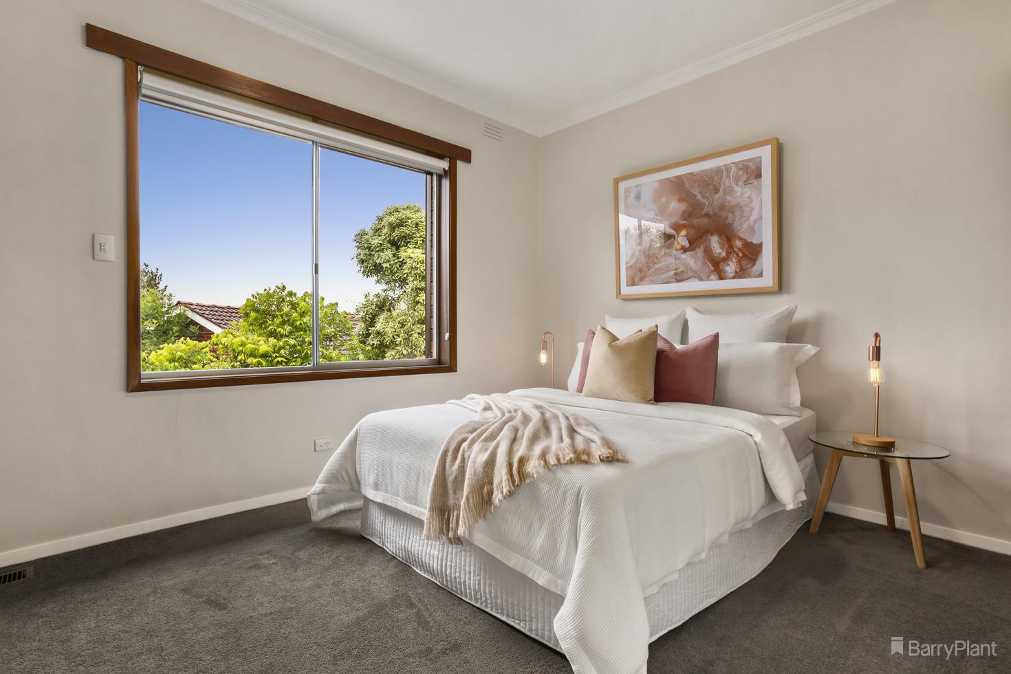 37 Clay Drive, Doncaster, VIC 3108, Doncaster - Thumbnail 5