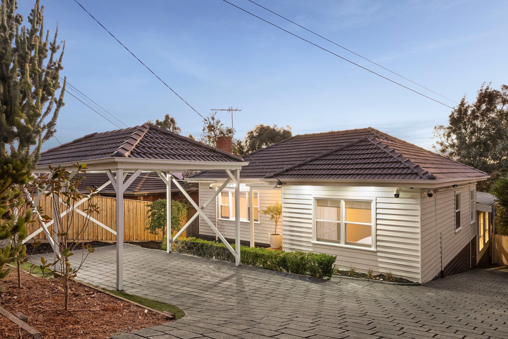 37 Clifton Street, Aberfeldie, VIC 3040, Aberfeldie - Thumbnail 4