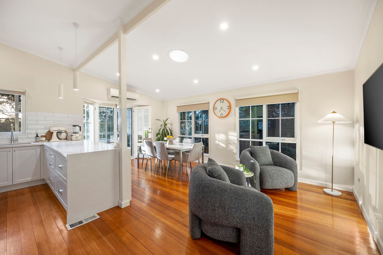37 Clifton Street, Aberfeldie, VIC 3040, Aberfeldie - Thumbnail 6